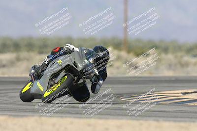 media/Jan-30-2026-2WTD (Fri) [[9b24c6d623]]/2-A Group/Session 3 (Turn 16)/